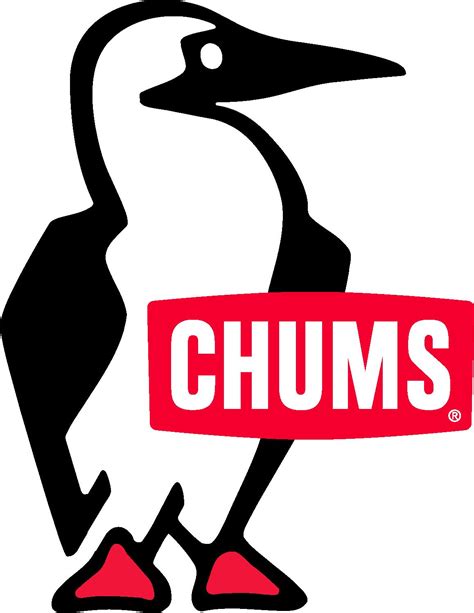 Chums